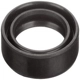 Purchase Top-Quality Automatic Transmission Sealing Ring by ATP PROFESSIONAL AUTOPARTS - TR20 gen/ATP PROFESSIONAL AUTOPARTS/Automatic Transmission Sealing Ring/Automatic Transmission Sealing Ring_01